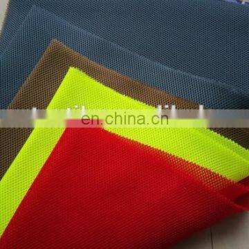 Air Mesh for Bags, Air Mesh for shoes