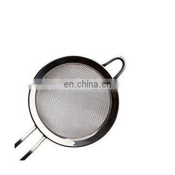 Stainless Steel Wire Mesh Skimmer photo-2