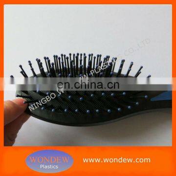 Profession Hair Brush photo-3