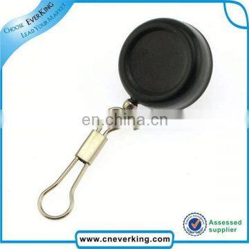 Hot sale cheap yoyo id card holder wholesales