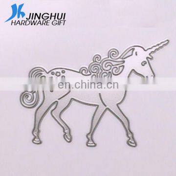 Custom Popular Metal Die Cutting Scrapbooking photo-5