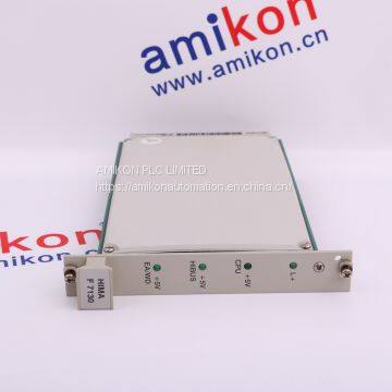 Woodward Easygen 8440-1800 Generator Controls Genset Controller
