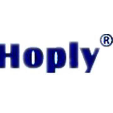 ShenZhen Hoply  Technology Co. ,Ltd