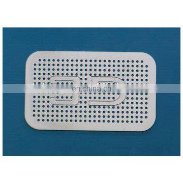 Wholesale 70 micron filter mesh manufacturer metal filter screen mesh