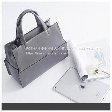 Fashion Bag-W60901 photo-3