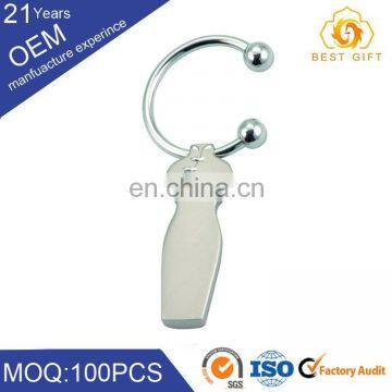 Professional Manufacturer Photo Dubai Marvel Keychains photo-5
