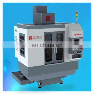Automatic Hand Tapping Machine Manufacturer