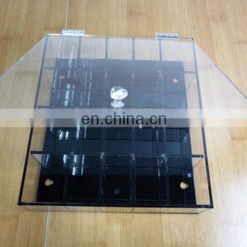Wall Mount Home Storage Organization Case,home Storage Cabinet photo-2