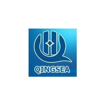 Dongguan Qinghai Electronics Technology Co., Ltd.