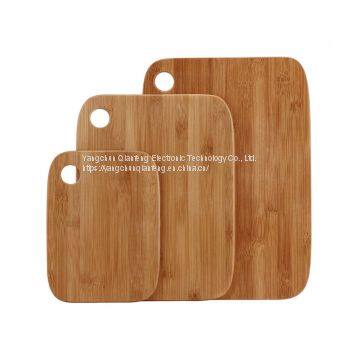 New Design Cutting Board photo-3