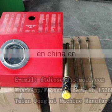 Easy Operation Box-Type Diesel Nozzle Tester BF-J3 photo-3