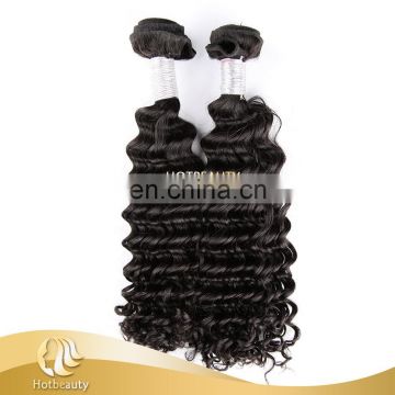 New Arrival Noble Hair Extensions Dreadlocks, Tangle Free.