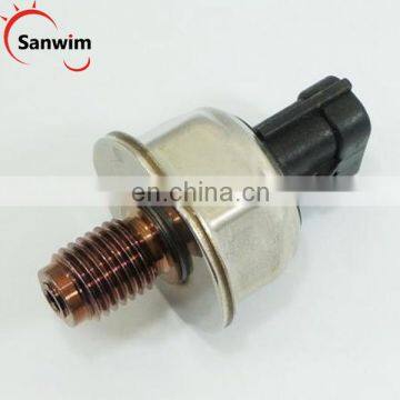 Auto parts of pressure pad sensor 55PP0501 with competive price!!!