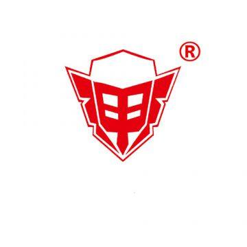 Quanzhou Kaijia Machinery Co. LTD