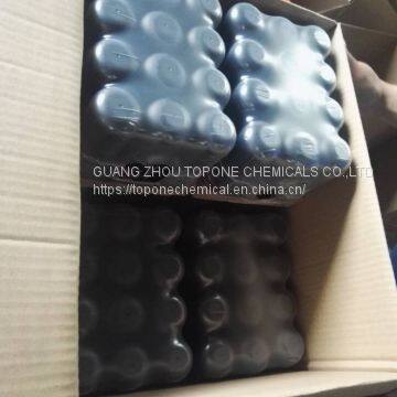 I&ADMIRER Body Spray Deodorant Spray for Men photo-5