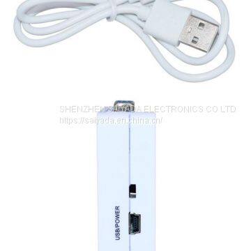 Cheap VGA 2 HDMI Converter Switch VGA to HDMI High Clear 1080P photo-4