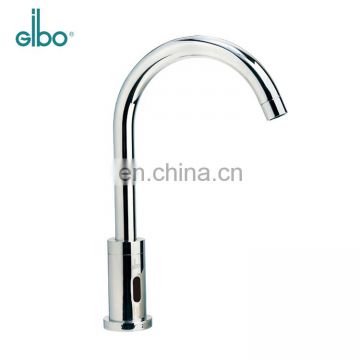 Sanitary ware cheap electric automatic sensor faucet