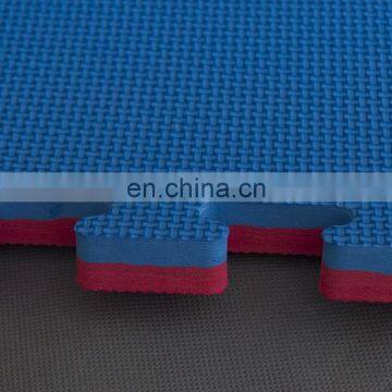 T Pattern Judo Taekwondo Tatami Mat