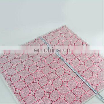 Sound Proof Gypsum Board(AC-002) photo-4