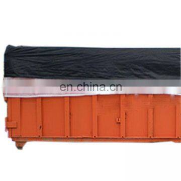 Export Europe High Quality Waterproof Dumpster Container liners