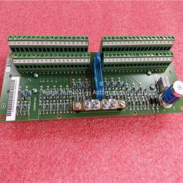 ABB  3BSE012632R1 TC516 .  Brand new .   industrial  module.   New and Original In Stock, good price  ,high quality, warranty for 1 years