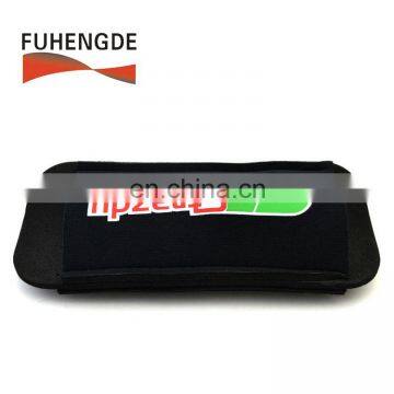 Winter Sports Wholesale Nordic Ski Holder Sleeve With Printing Logo photo-4