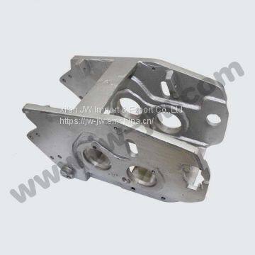 Weaving loom spare parts,Vamatex loom spare parts,Rapier loom spare parts,2636040