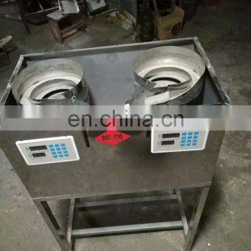 Good Quality Toothpick Weighing Packing Machine/bottled Toothpick Packer photo-7