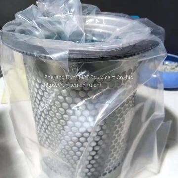 Air Compressor Parts of DB2186 Oil Fliter photo-3