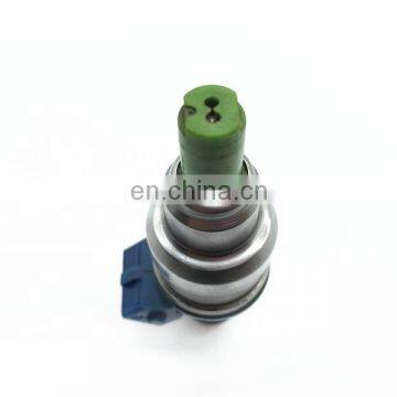 Fuel Injector OEM INP-065 INP065 MDH275 photo-4