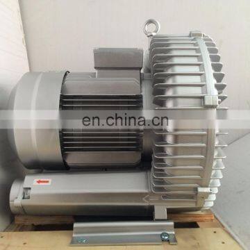 Теплый боковой канальный воздушный вентилятор, кольцевой вентилятор для сушки, предназначенный для очистки бутылок с водой photo-2