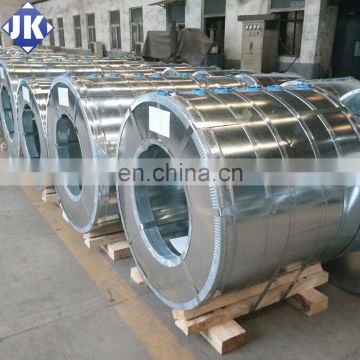 competitive price galvanized steel coil gi coil/gi steel sheet in coil/galvanized steel sheet price