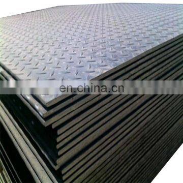 A36  A285 A516 steel sheet 0.8mm thick