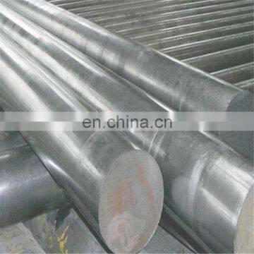 M42 High Speed Steel Price M42 Hss Rod photo-5
