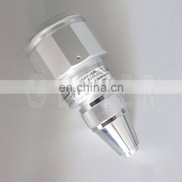 ISO 8124-1 Laboratory Equipment Toy Torque Tester Torque Gauge GT-TOHNICHI photo-6