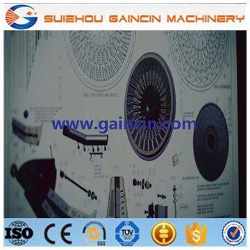 Dia.30mm,50mm Steel Forged Mill Balls, Grinding Media Steel Balls, Mining Mill Steel Balls photo-2