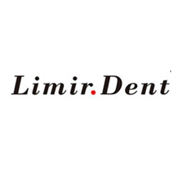 limir.dent