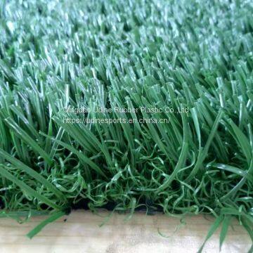 Infill-free Football Artificial Grass photo-3
