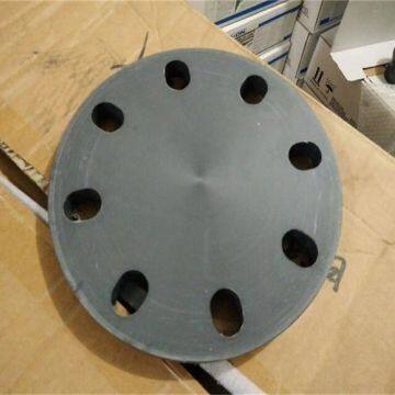 Customized Cr Cf For Pipe Furniture Ff Rf Pipe Flange