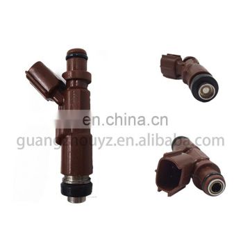 For Toyota Fuel Injector Nozzle OEM 23250-97209 23209-97209  2325097209 2320997209