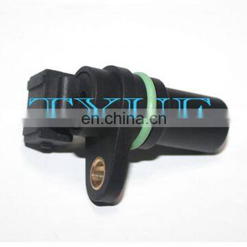 Camshaft Position Sensor 3602130-60D 360213060D 3602130-66d 360213066d photo-7