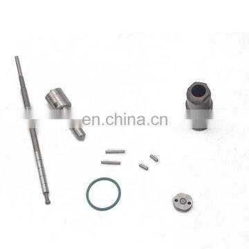 Sale of common rail syringe repair kit 23670-0L070
