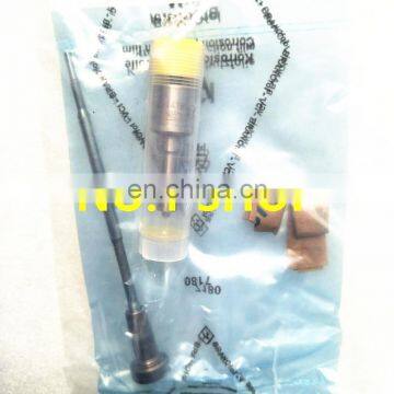 100% ORIGINAL  Injector overhaul kit F00ZC99599  (F00VC01334+0433172029+F00VC04049+F00VC17105 )