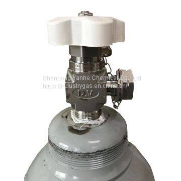 Stainless Steel 316L Gas Valve & pipeline valve