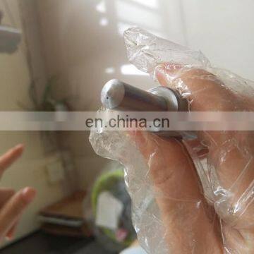 Fuel Injector Nozzle IFASE170-66-11 for IFA W50 Diesel Engine