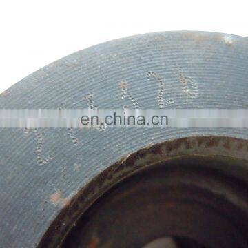 Parts of Diesel Generator Cummins Nta855 Pulley 213326 photo-3