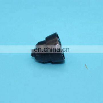 Genuine Marine Construction Diesel Engine Parts Fuel Injector Fuel Cup 3077716 photo-4