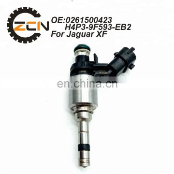 OEM H4P3-9F593-EB2  0261500423   parts for your automobile aftermarket GDI fuel injection