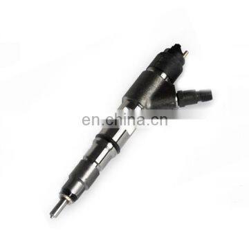 Diesel fuel Injector 0445 120 366 for BOSCH High Pressure Common Rail Disesl Injector 0445120366