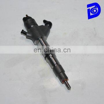 0445120150 high quality Fuel injector 13024966 for ENRANGER